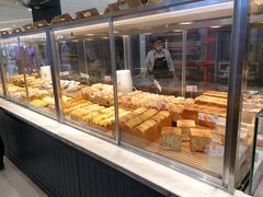 -樂姿生活(万达广场店)