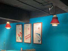 -呷湘厨·鱼汤捞饭·剁椒鱼头·辣椒炒肉(国家会展中心店)