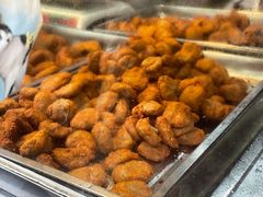 -陶记正宗德州扒鸡(科巷店)
