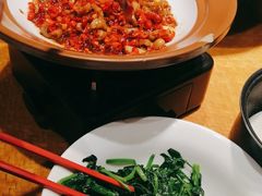 -耕渔小院·湖南鱼鲜(望城店)