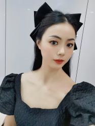 点击看大图 -巴黎婚纱摄影(瑞安旗舰店)