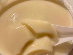 -老号尤兔头(幸福店)