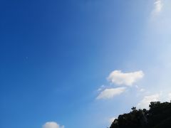 -鸿山公园