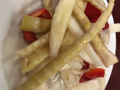 -荣生萝卜汤饭店