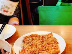 -鼎泰丰(唐城坊店)