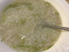 -海鲜城大家餐厅