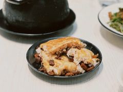 -莲餐厅·湖北菜·潜江小龙虾店(愚园路店)