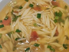 -丝宴·凤城印象·西北特色菜(彩虹湾店)