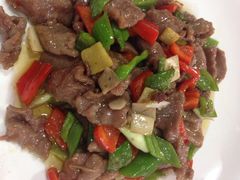 iphone_upload_pic-迎宾饭店