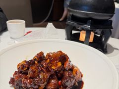 -好食上(喜盈门.范城店)