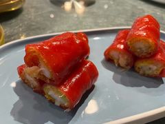 -顺意·顺德家乡菜(国际人才大厦店)