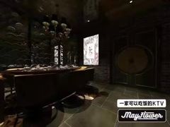 -五月花(朝阳南大街店)