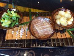 iphone_upload_pic-云门锦翠(商鼎国际店)