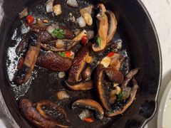 -Bco豆库(星耀天地店)