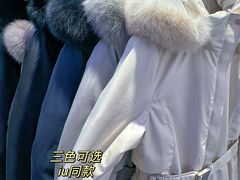 -乐天免税店(明洞店)