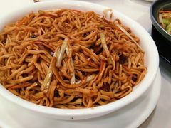 鲍汁伊面-粥旺庄(芳村店)