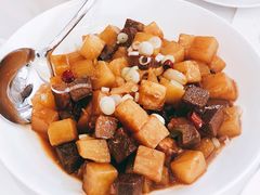 -南山鲜虾面·活鲜小馆·海味大连菜(南山总店)