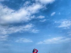 -美奈渔村
