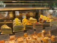 -Cycle&Cycle Artisan(天目里店)