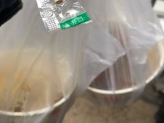 -周记热干面豆皮大王(桃花东街店)