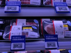 牛排-盒马鲜生(189购物中心店)