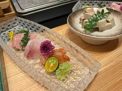 -小十Omakase(地王大厦店)