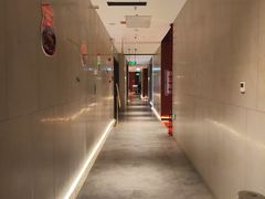 -阿伟海鲜楼·福建菜(延寿店)