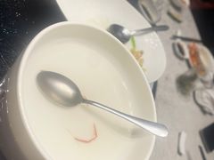 -恒记饭店(珠江路总店)