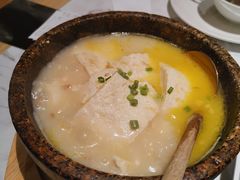 -关东小磨东北菜(漕河泾印象城店)