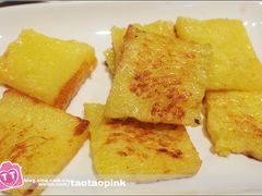 -尚雅铁板料理自助餐厅(乐松店)