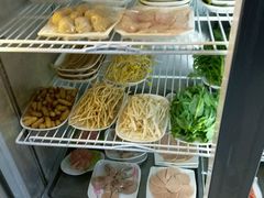 -江湖串串香(金牛万达店)