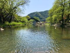 -鹿亭中村