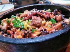 -大和食乐·鲜和牛酸汤火锅(环宇荟店)