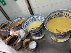 -清真·宏顺祥卤汁凉粉(大皮院店)