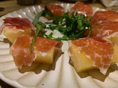 -Cyclus Craft Kitchen薩克思手工厨房