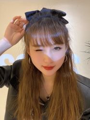 -希希美甲工作室cici-nail