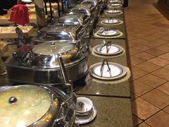 -东瓯大酒店(温州梧田老街店)