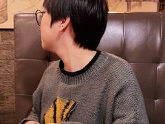 -双合园·海鲜水饺青岛菜(万佳广场店)