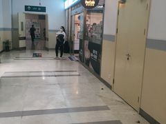 -上海交通大学医学院附属仁济医院(南院)