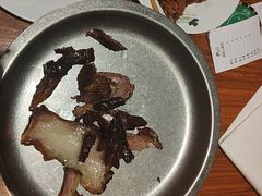 -汉巴味德(沈阳万象汇店)