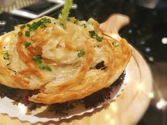 picture-新兴·金羊座·粤菜点心(乐峰店)