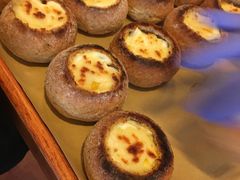 -咖啡苑·沈阳今旅酒店Hotel Jen·香格里拉集团