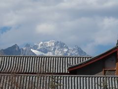 -酥园·下午茶·中西式简餐·篝火音乐啤酒节(丽江金茂隐逸·凯悦臻选酒店)
