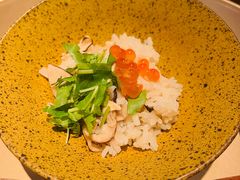 -地球美食剧场