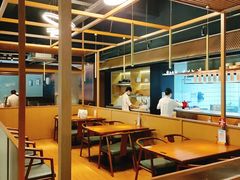 -如轩·海鲜砂锅粥·潮汕菜(海珠店)