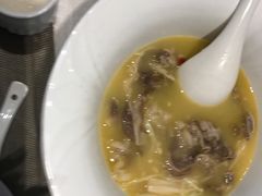 -江南原著(中联广场店)