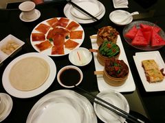 android_upload_pic-亢龙太子酒轩(东湖店)