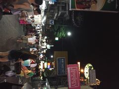 iphone_upload_pic-考山路