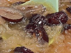 -有喜胶东小馆(超极合生汇太申祥和店)