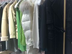 -ochirly(龙之梦购物中心店)